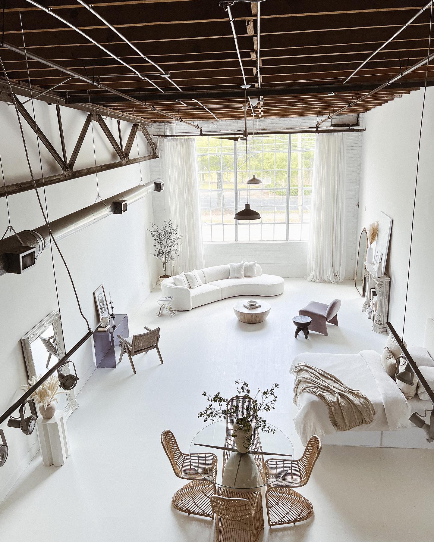Blanc Studio West portfolio 4