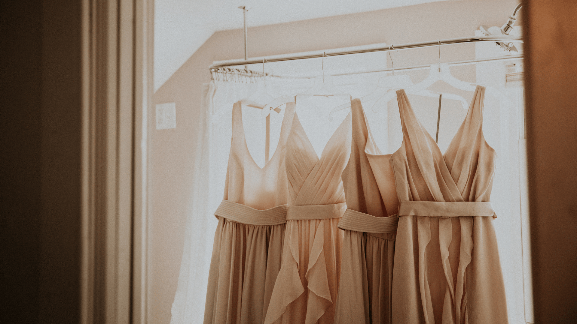 The Ultimate Bridesmaid Budget Guide