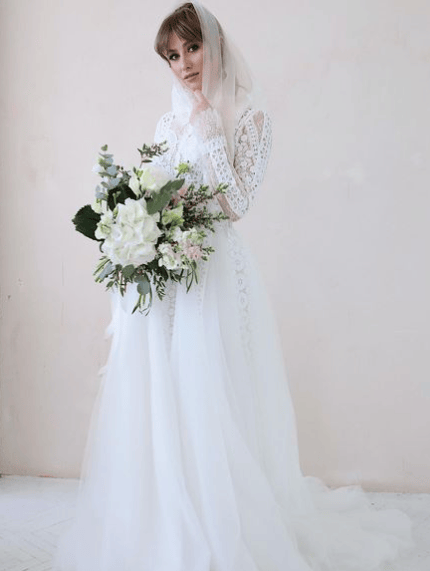 Roxa Galajun portfolio 4