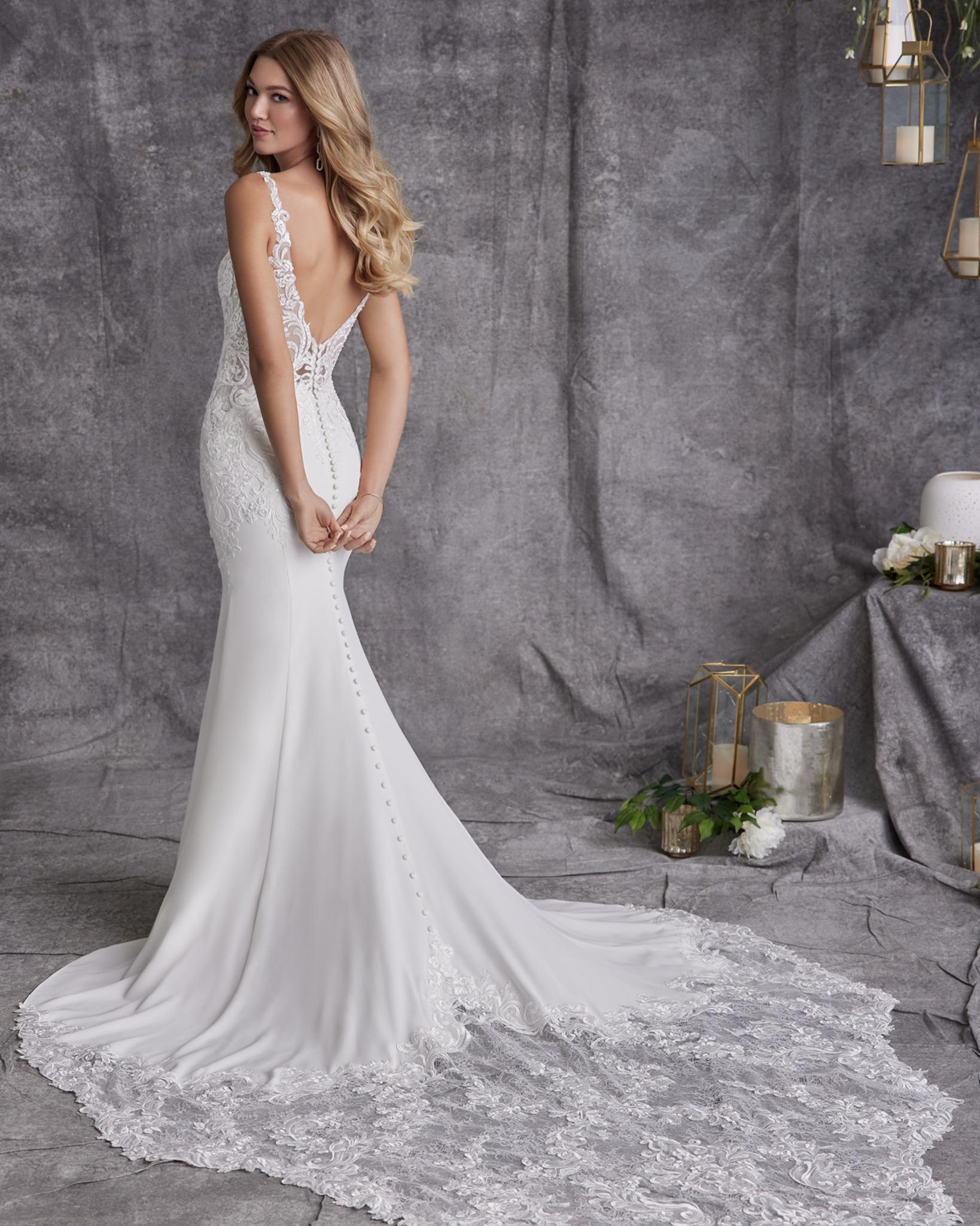 Maggie Sottero