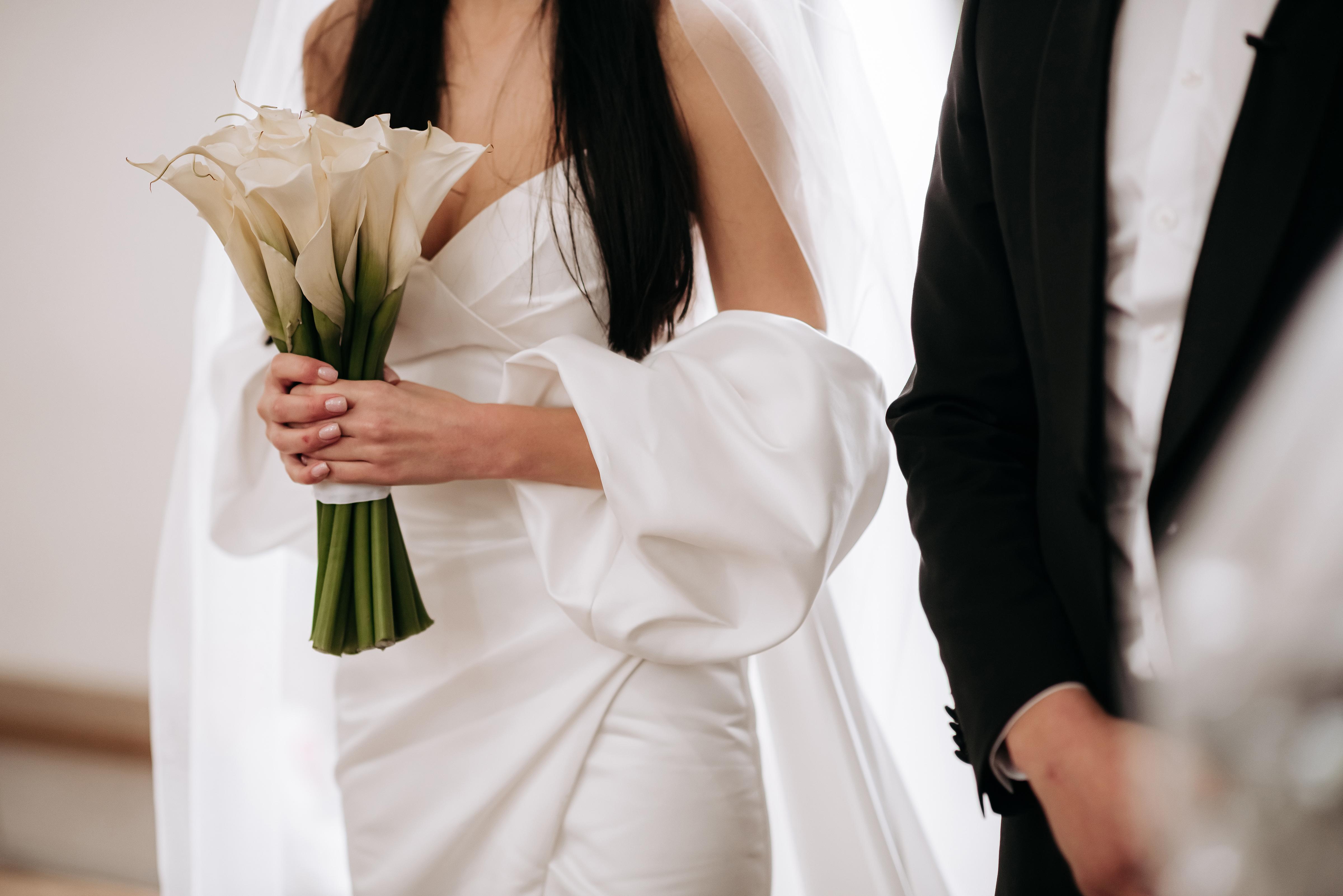 A Glamorous Fall Wedding in Ukraine 41