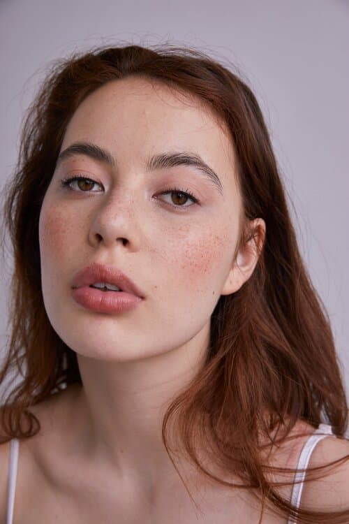Haney Evas MUA