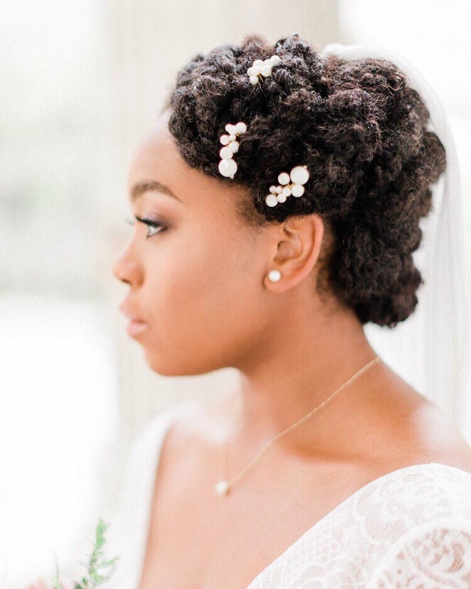 Wayfarer Bride