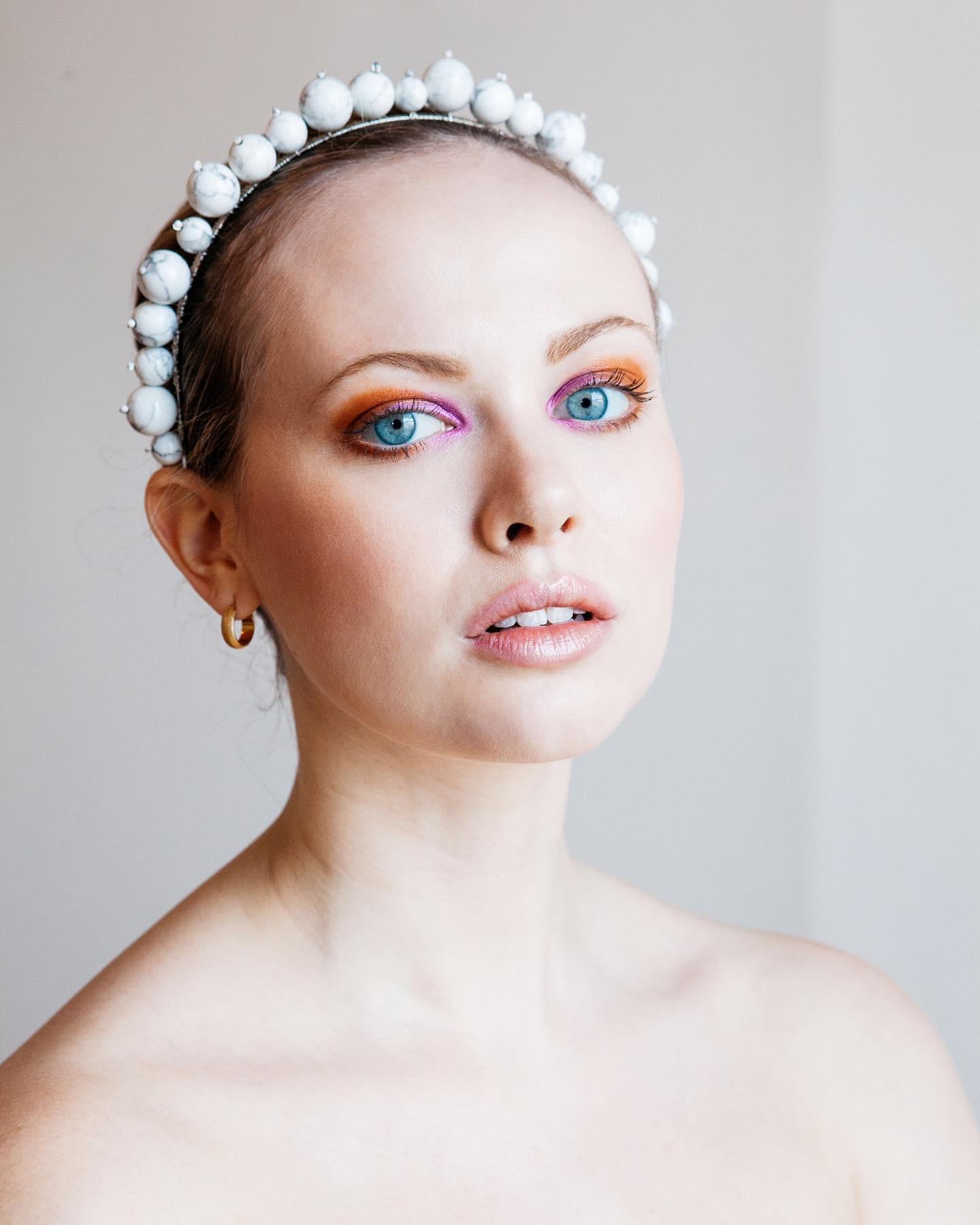 Wayfarer Bride portfolio 4