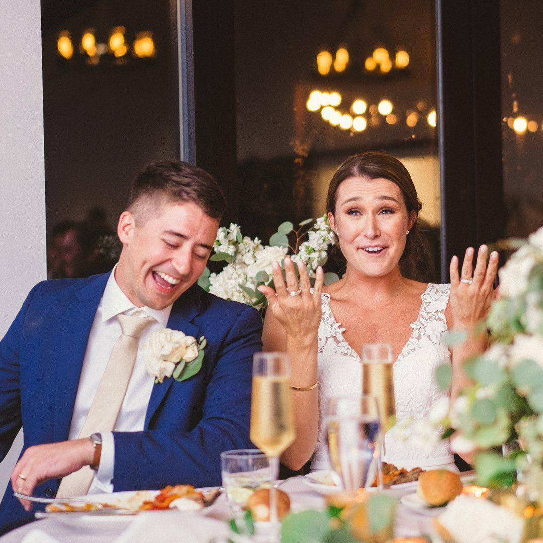 yentertainment portfolio 1