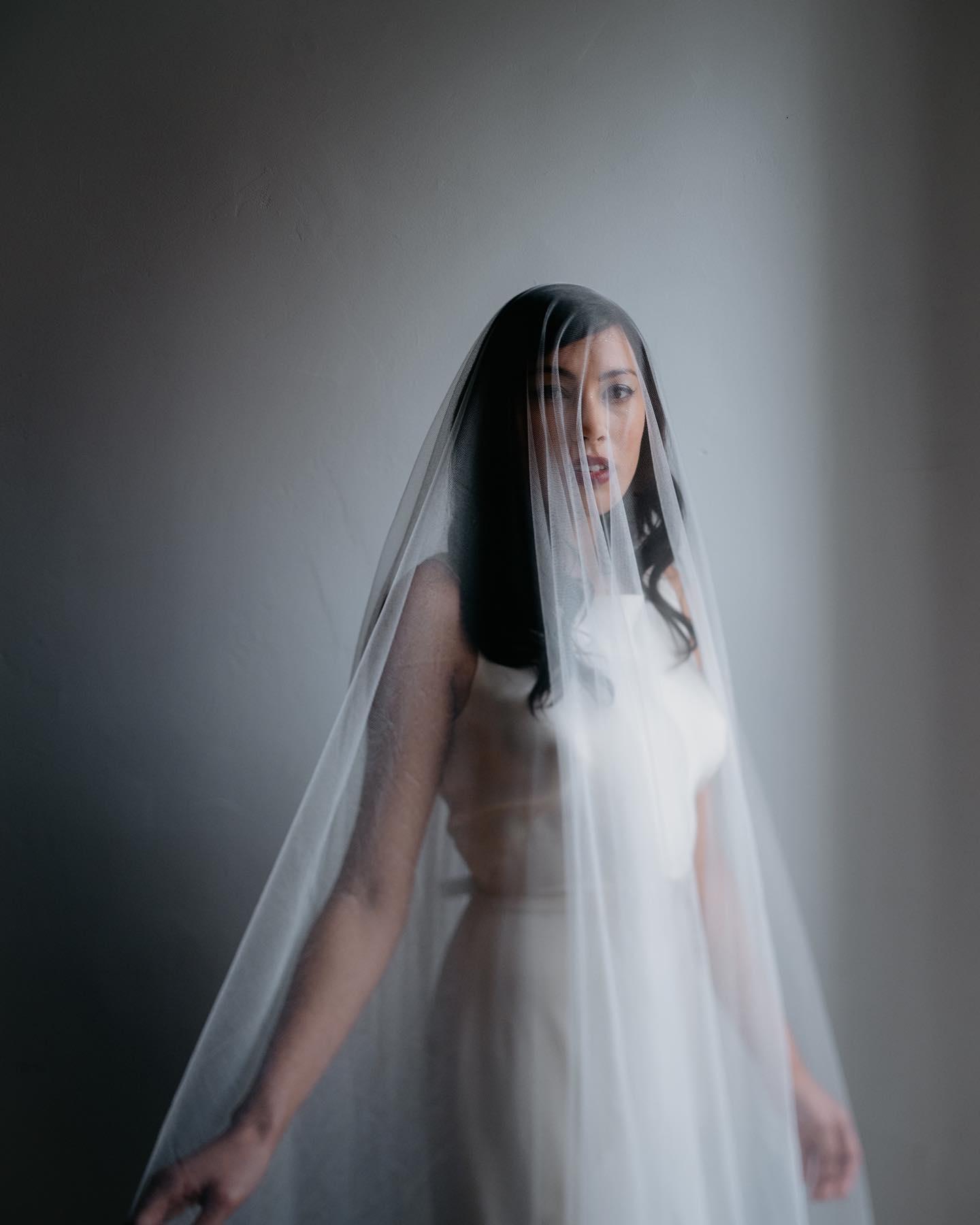 Wayfarer Bride portfolio 3