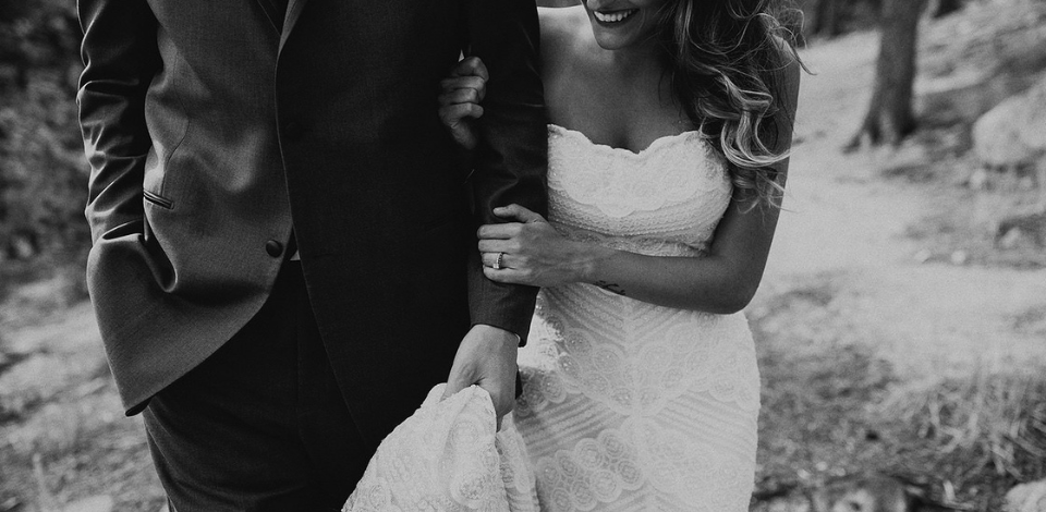 11 Sneaky Wedding Costs That Can Bust Your Budget