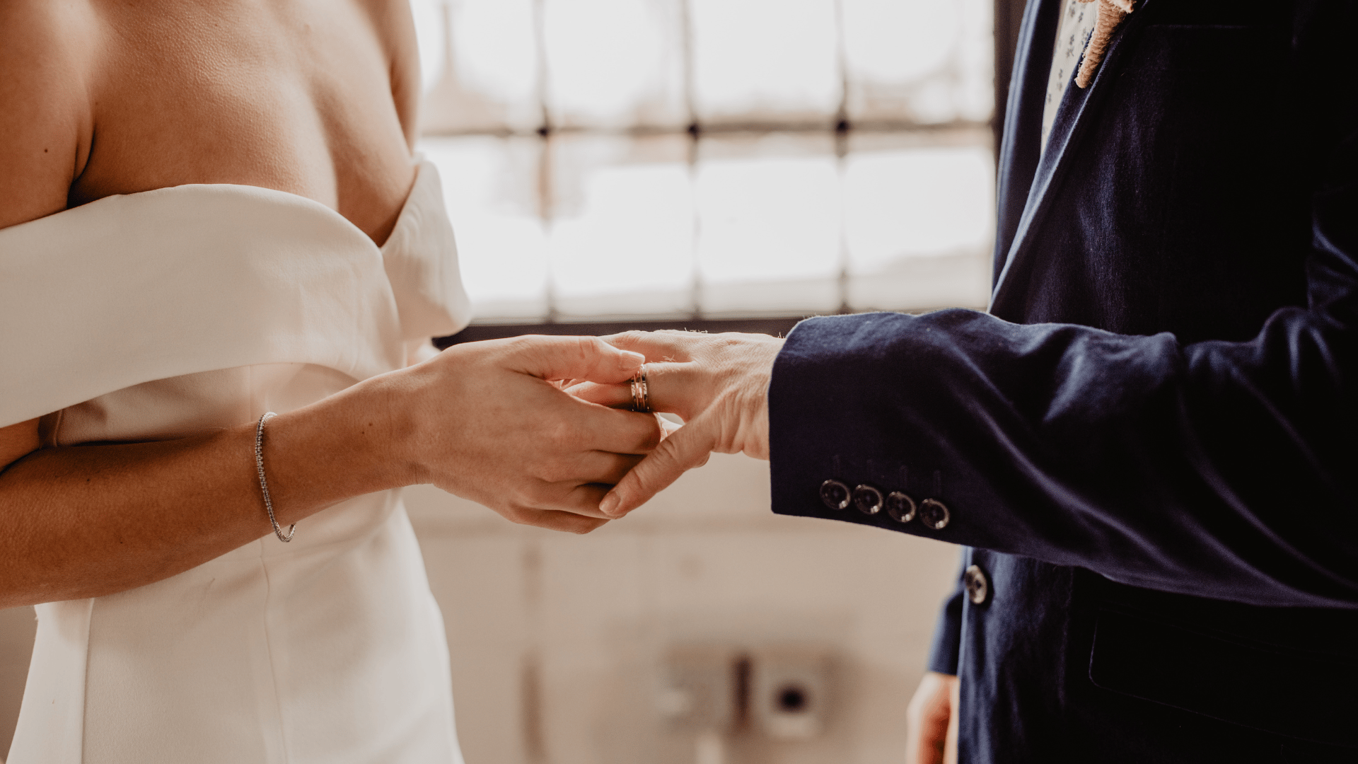 Everything You Need to Know About Wedding Insurance
