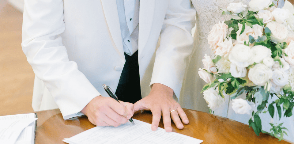 Photo by Aaron & Jillian Photography