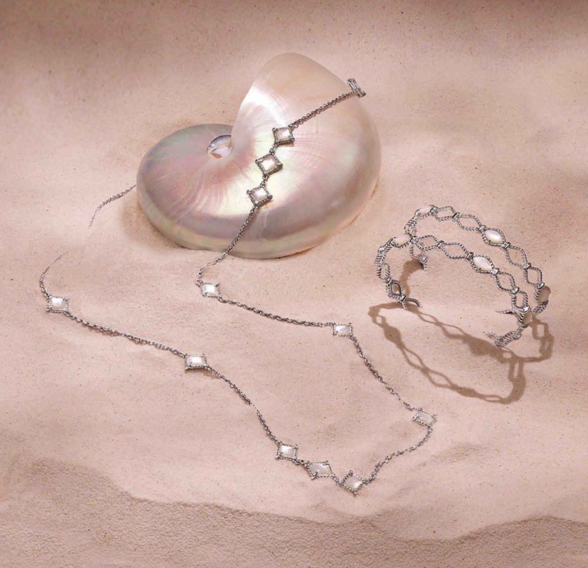 Frassanito Jewelers portfolio 3