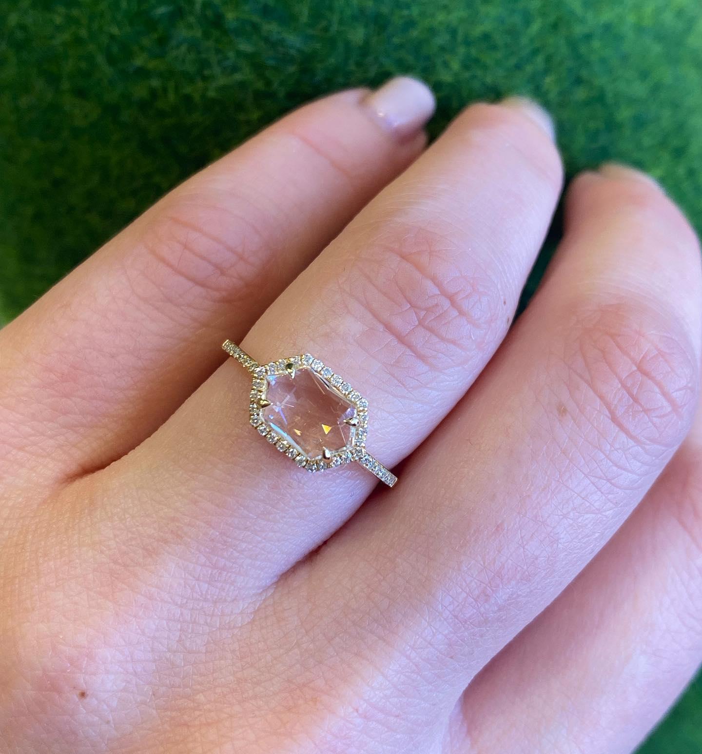 Frassanito Jewelers portfolio 1