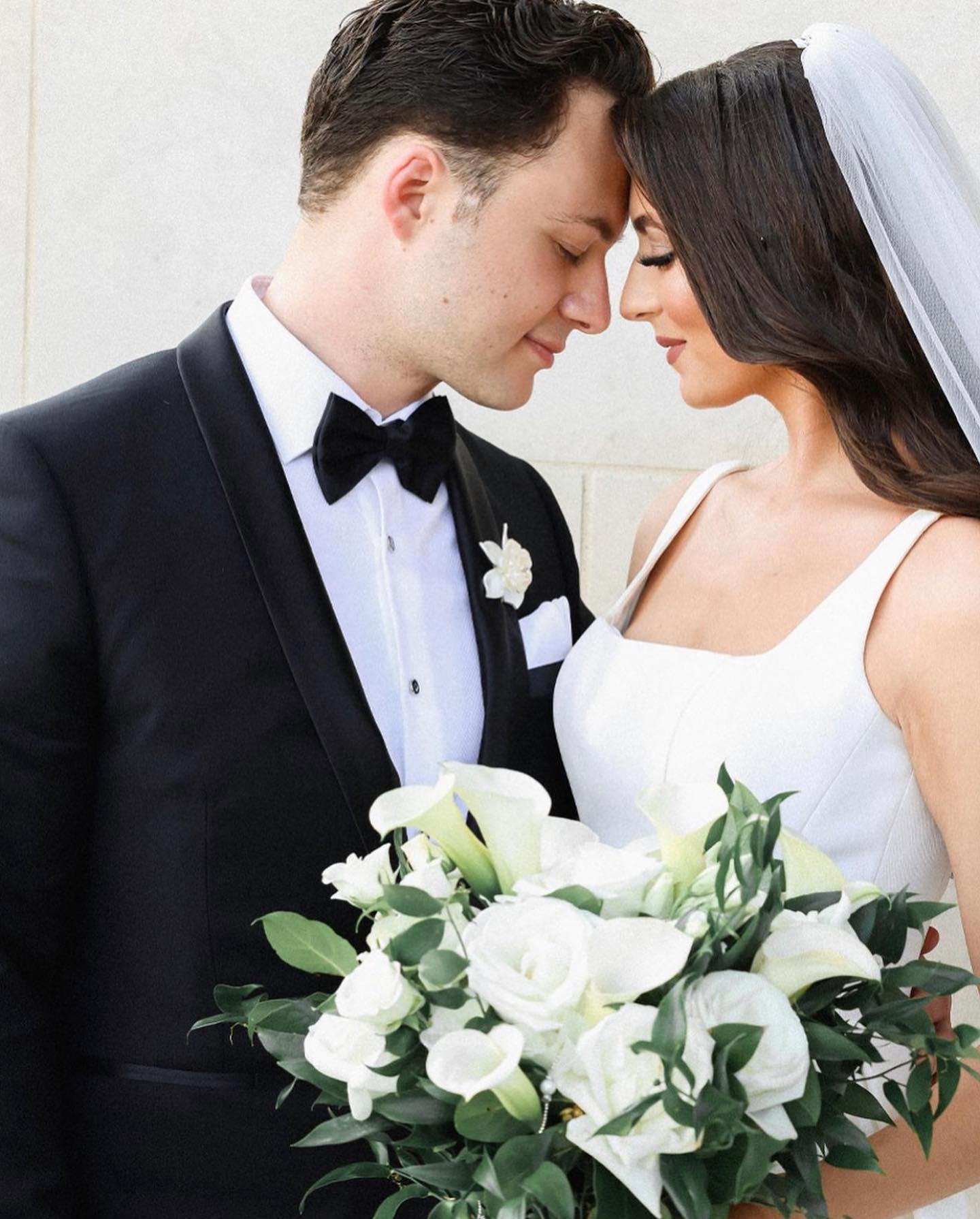 Beloved Bridal portfolio 4
