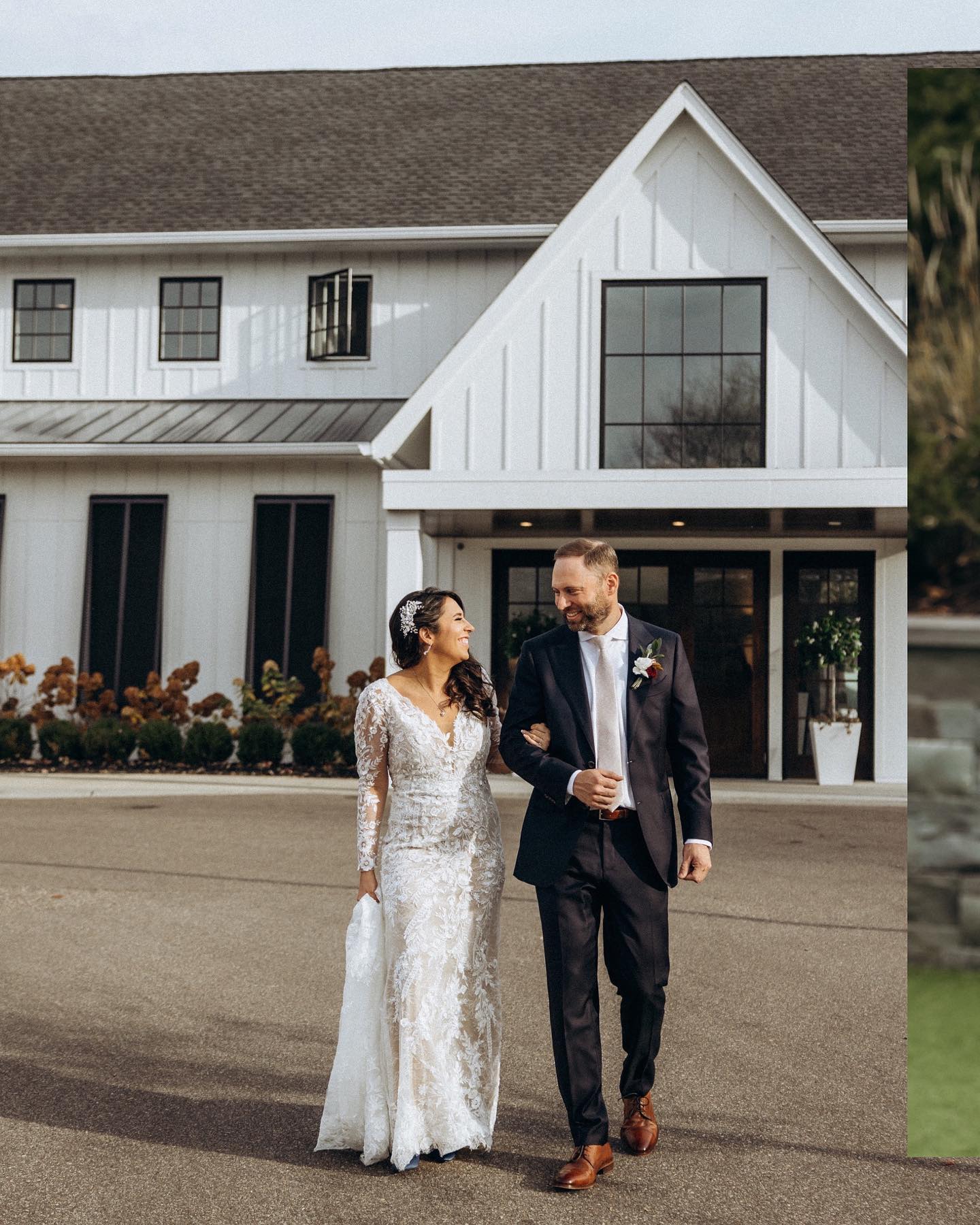 Sarah Heath Photography