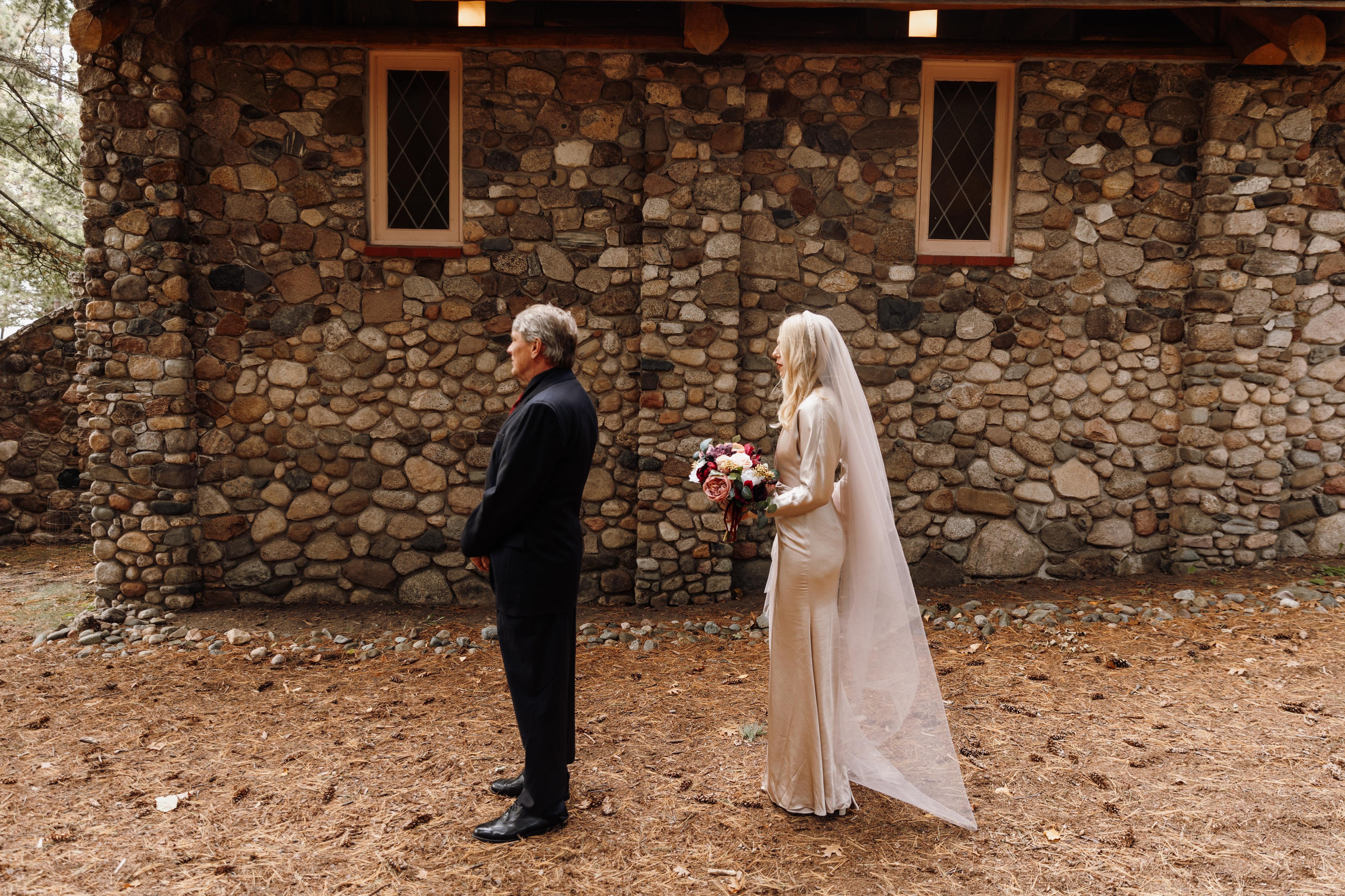 Britta Heath & Corey Skelton's wedding 34