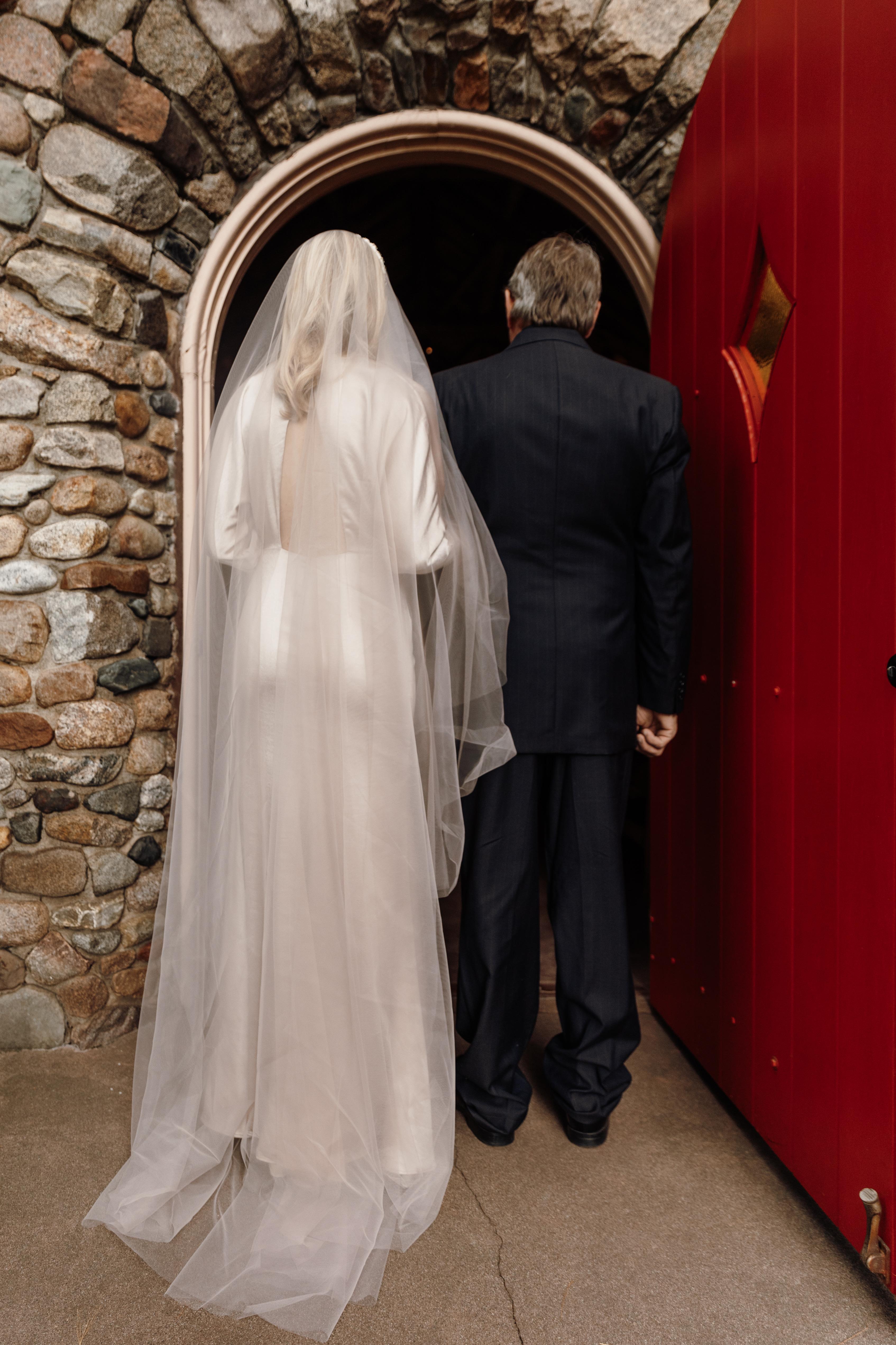 Britta Heath & Corey Skelton's wedding 27