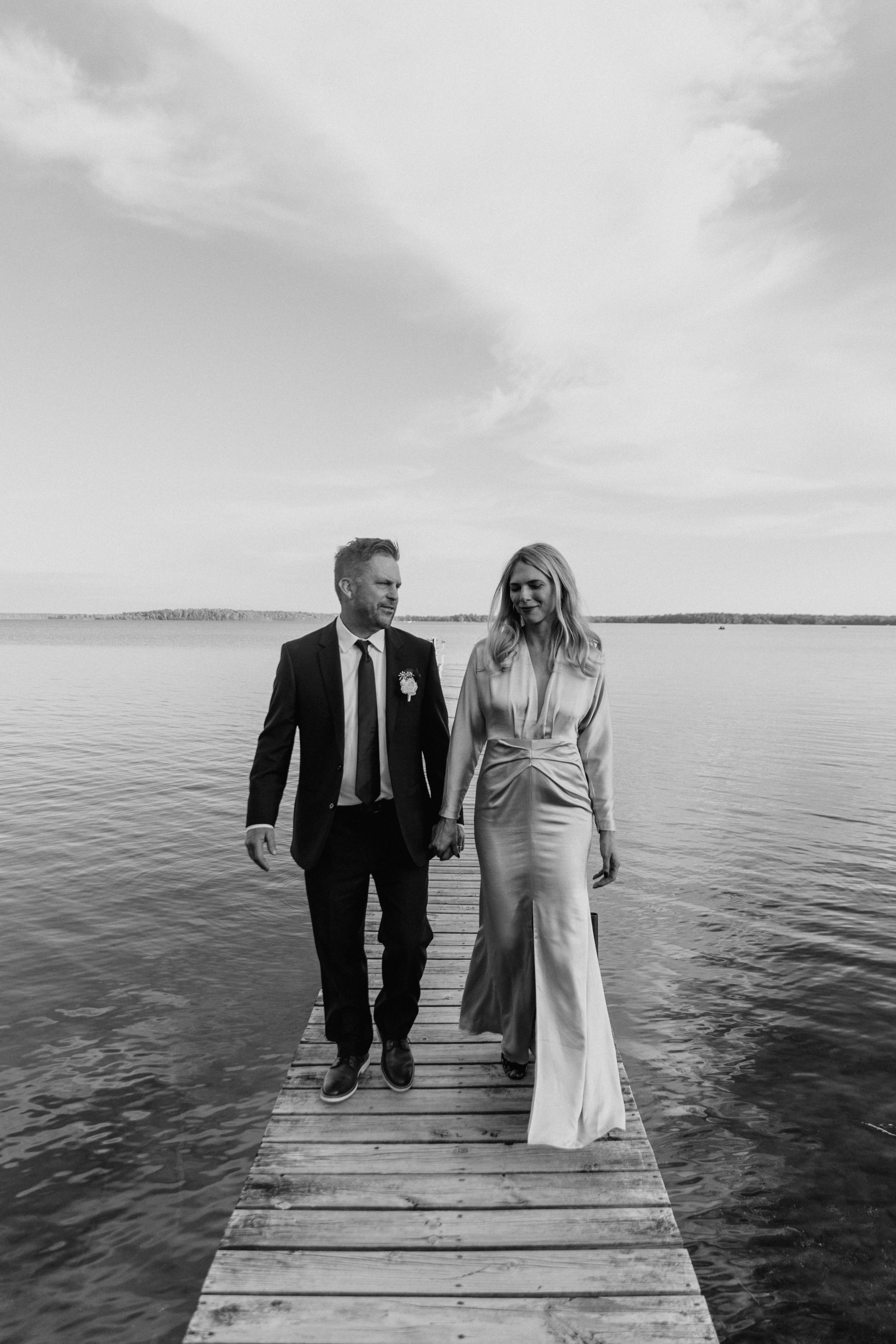 Britta Heath & Corey Skelton's wedding 20
