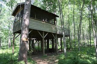 Camp Foley portfolio 1