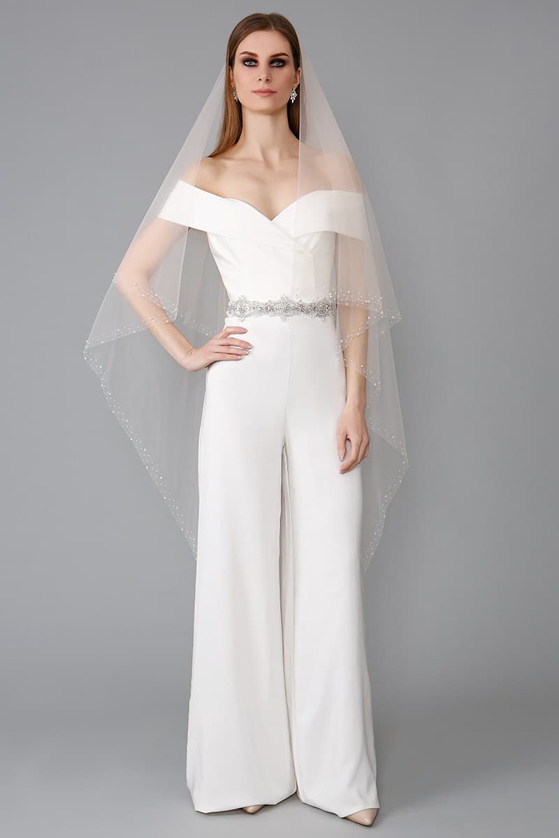 Victoria Spirina Bridal Couture portfolio 3