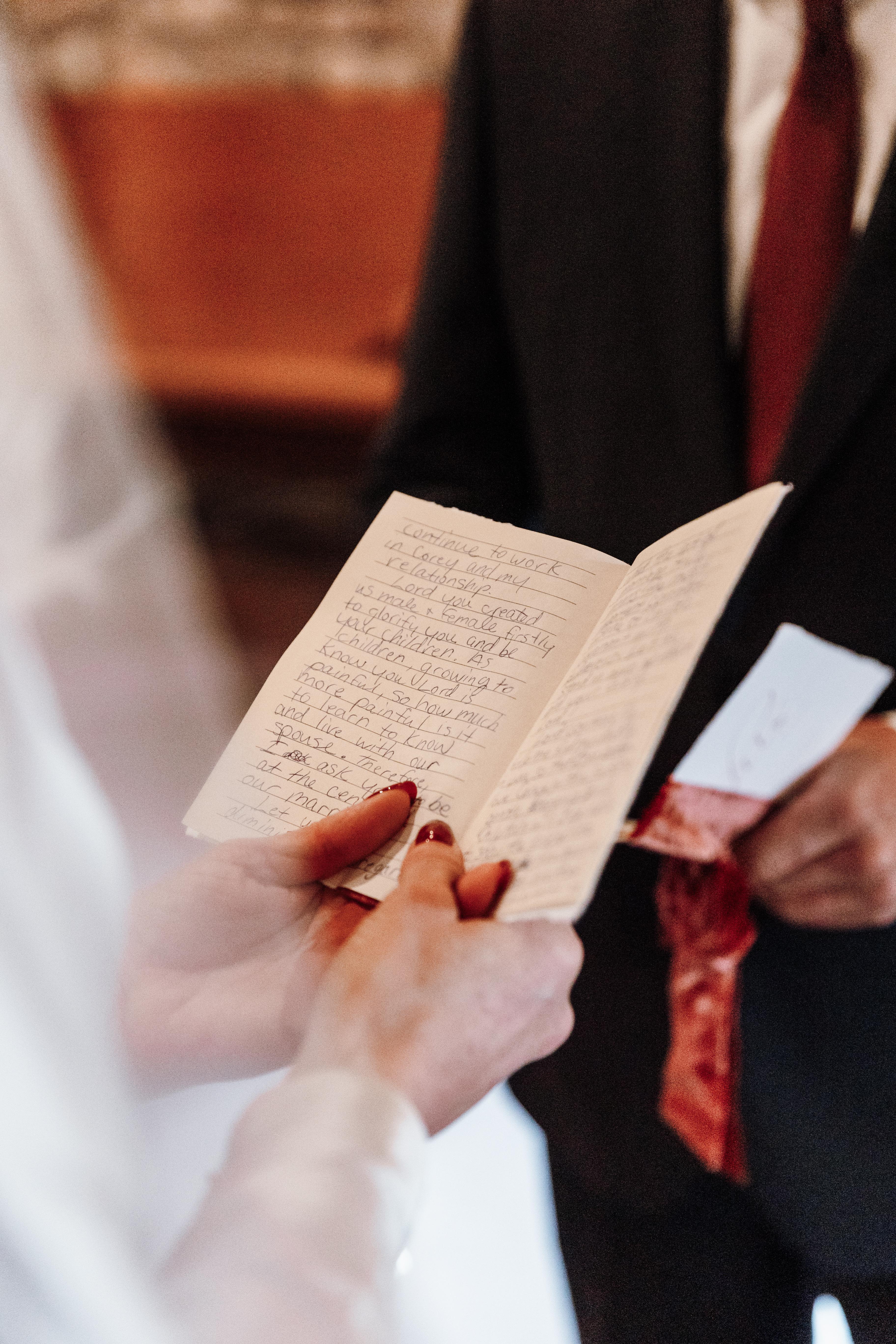 Britta Heath & Corey Skelton's wedding 38