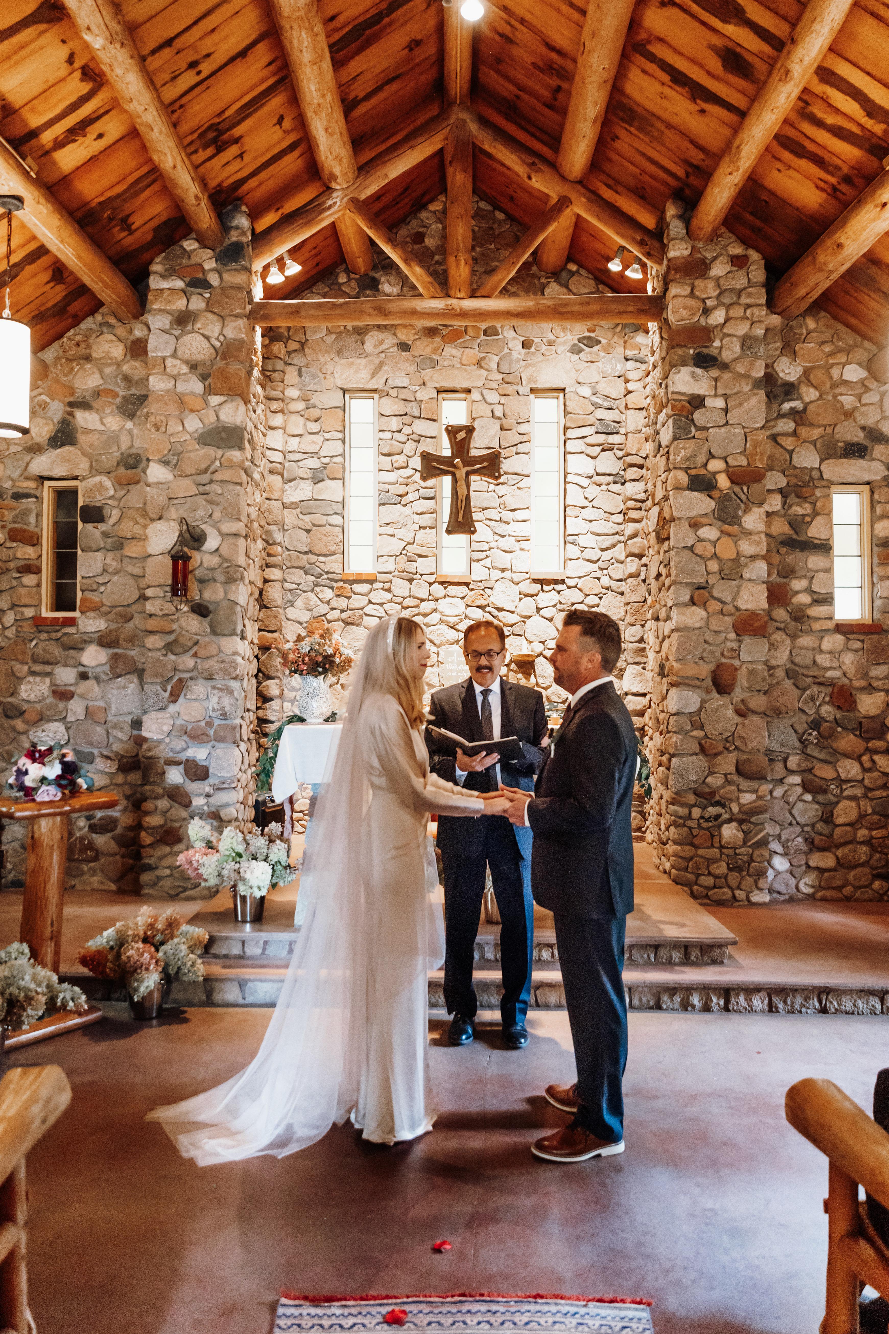 Britta Heath & Corey Skelton's wedding 33
