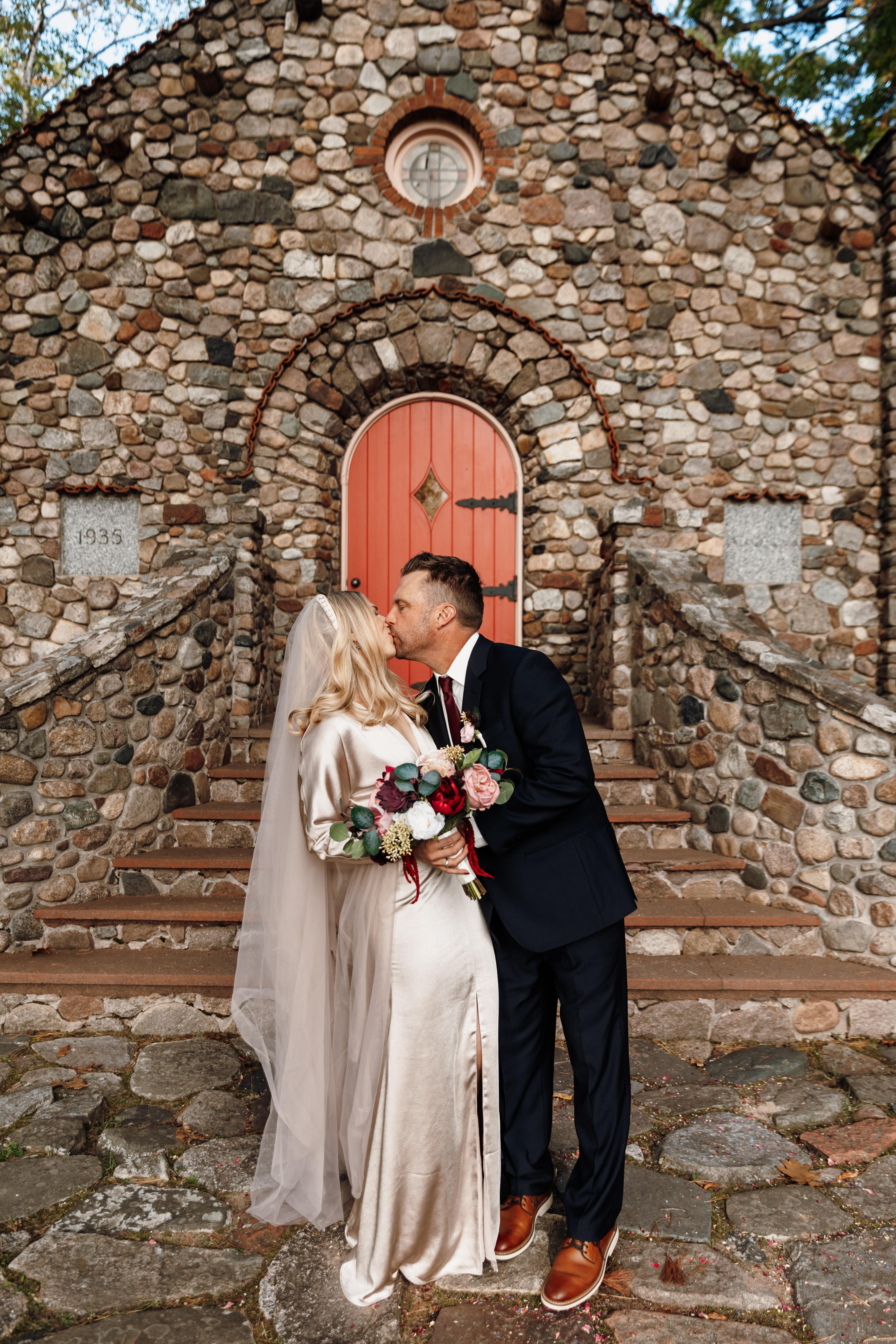 Britta Heath & Corey Skelton's wedding 15