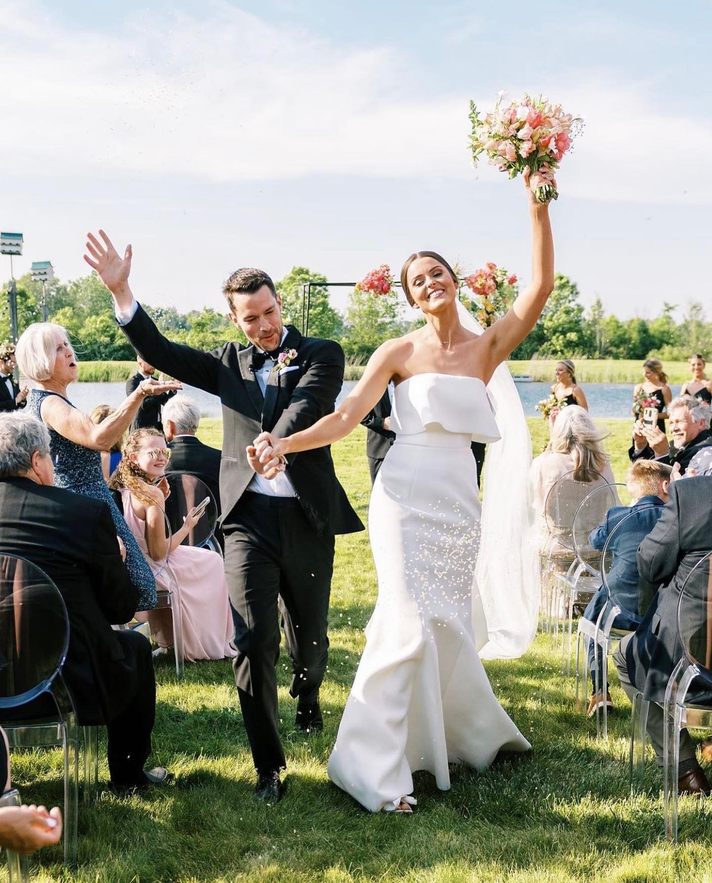 Beloved Bridal portfolio 5