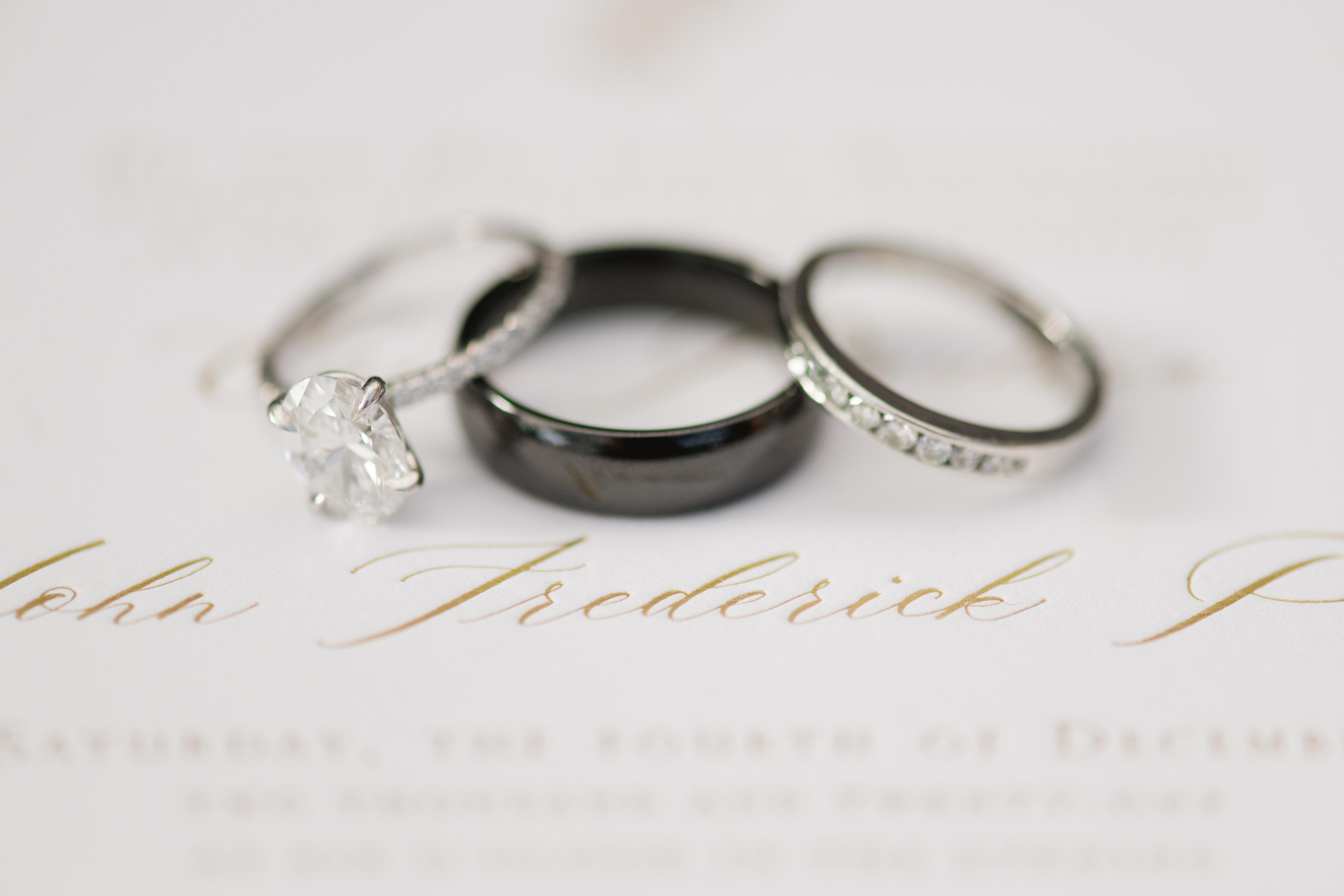 A Romantic Winter Wedding at Planterra 10