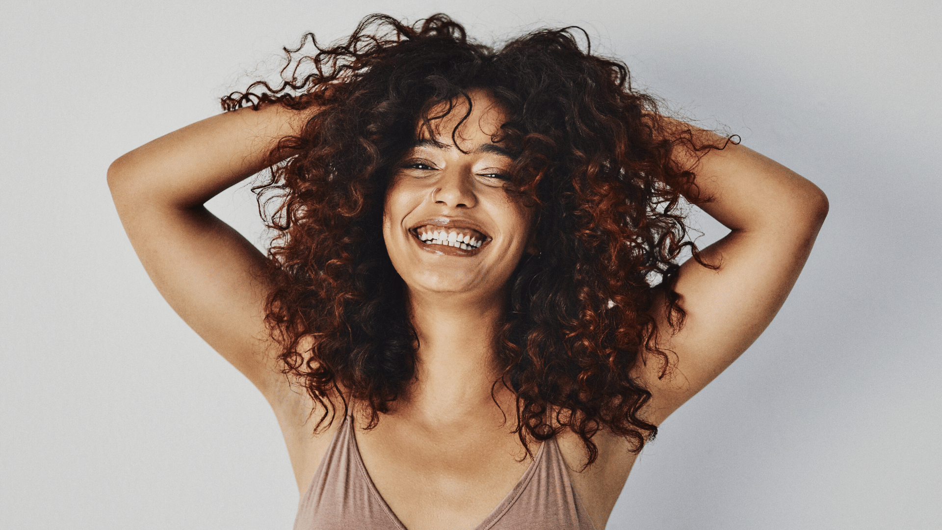 5 Expert Pre-Wedding Hair Care Tips for Keeping Your Locks Luscious