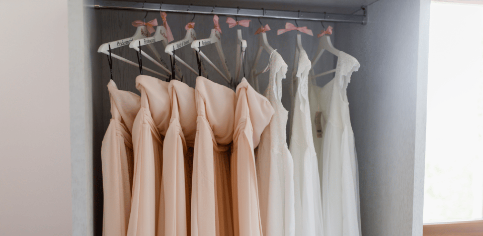 A Must-Have for This Wedding Season
