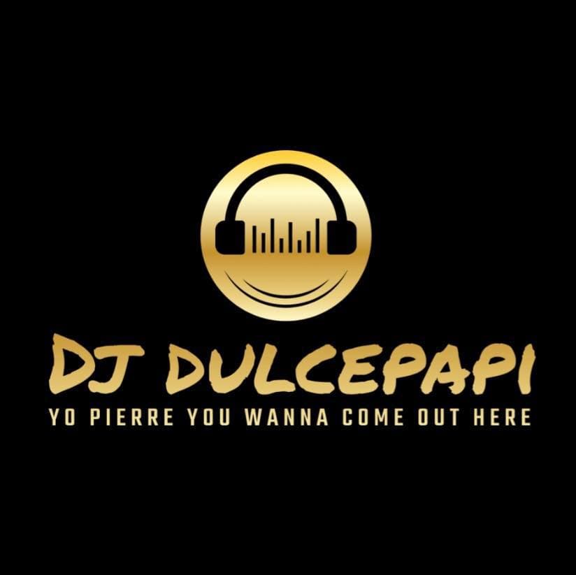 DJ Dulce portfolio 1