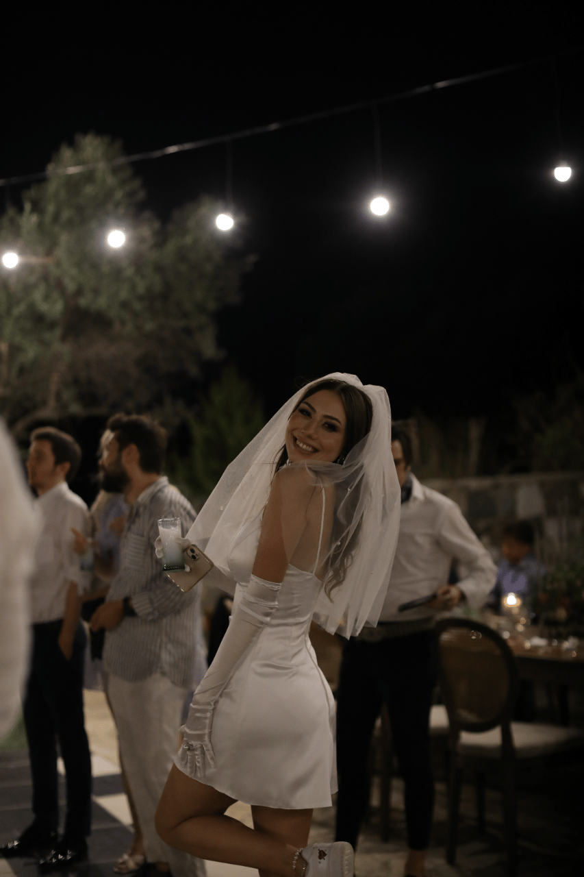 Gaia Urla portfolio 3
