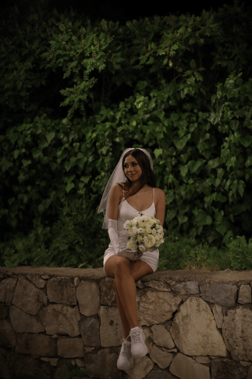 Gaia Urla portfolio 5