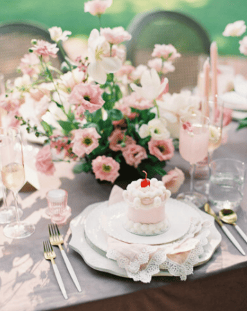 Carly Black Events portfolio 1