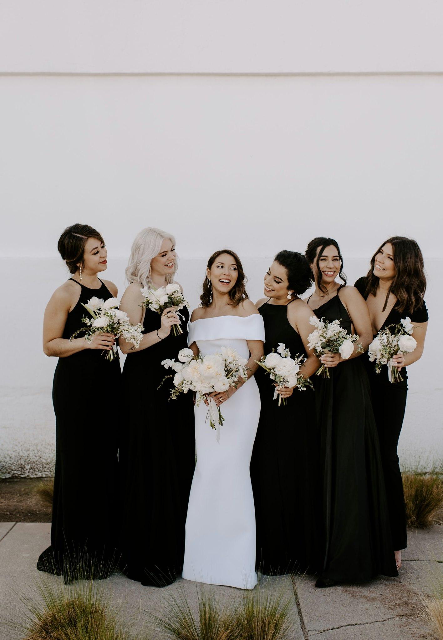Open Road Florals portfolio 1