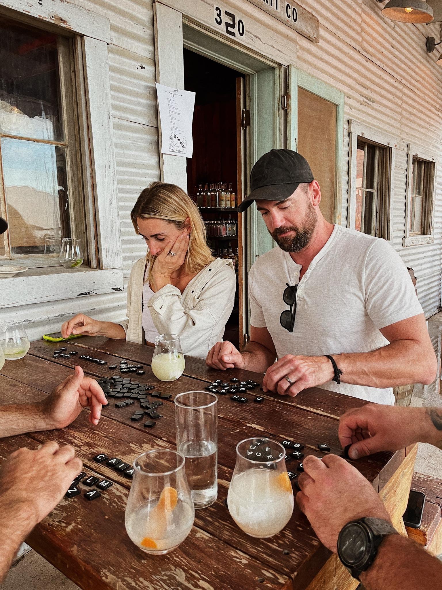 Marfa Spirit Co portfolio 5
