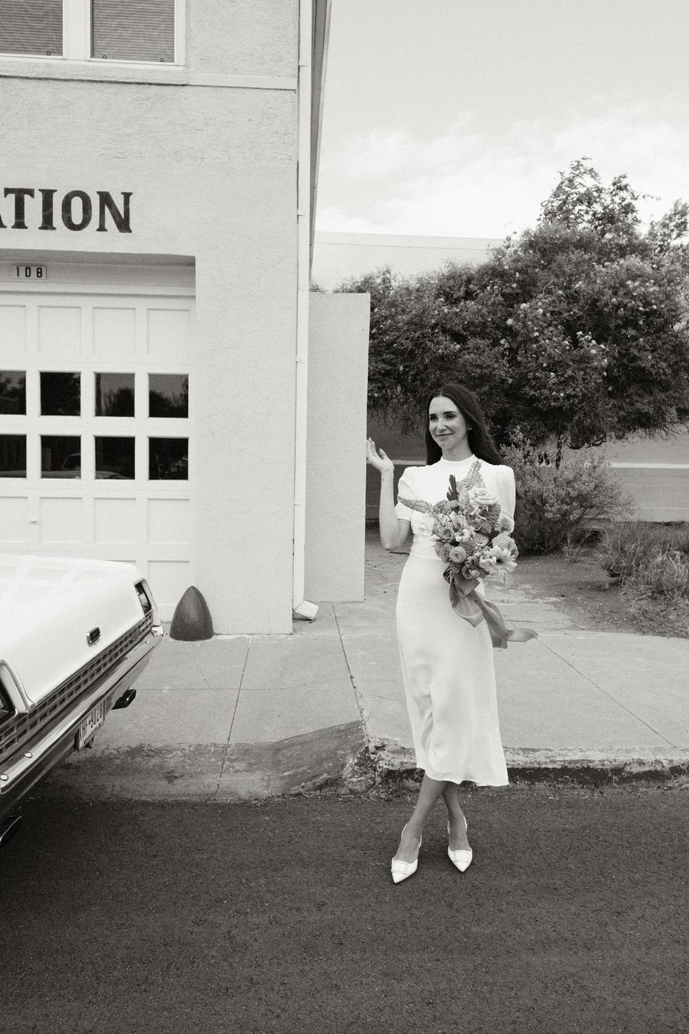 Lauren Apel Photo portfolio 2