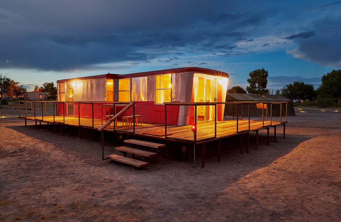 El Cosmico portfolio 4