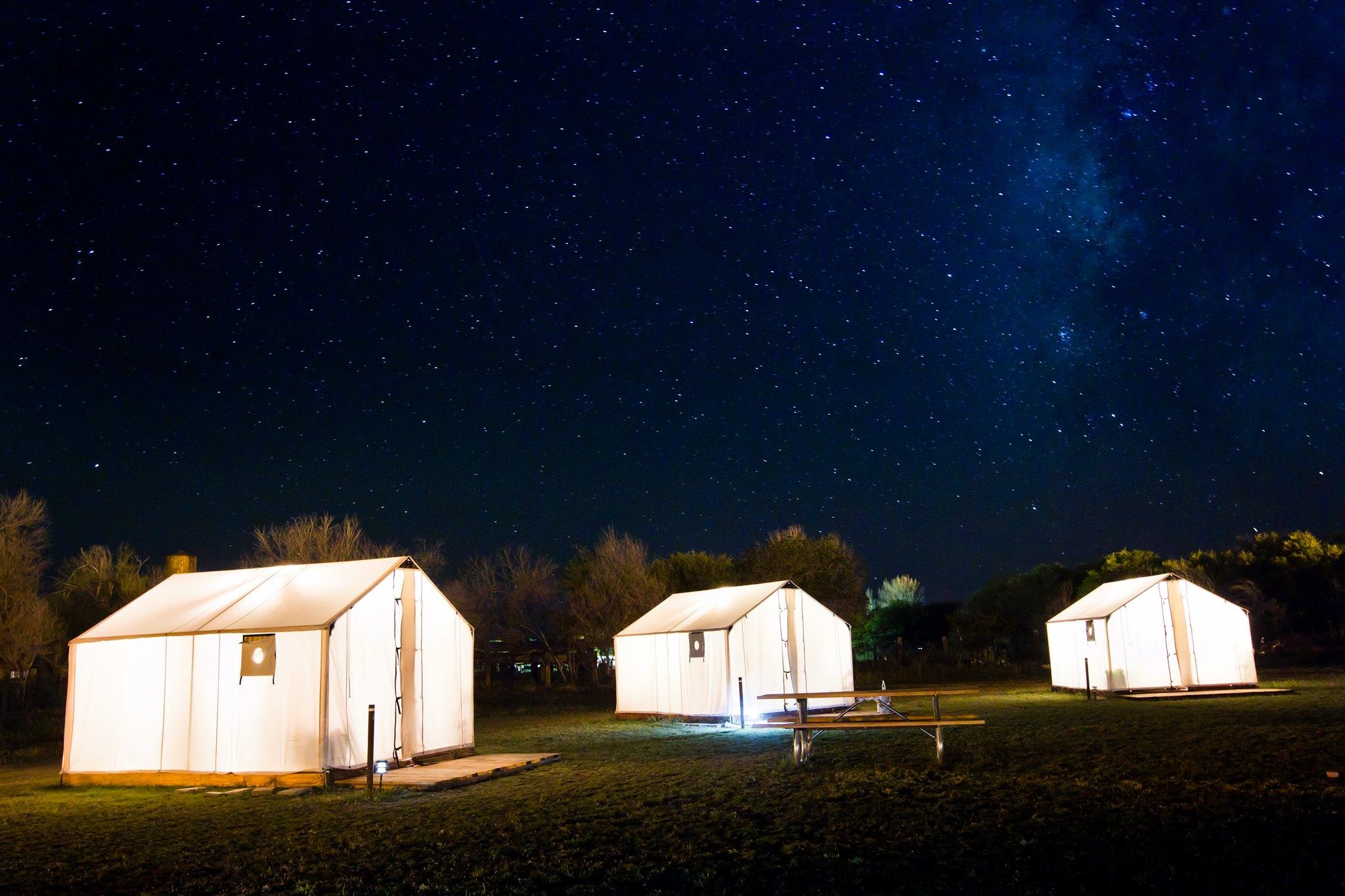 El Cosmico portfolio 3