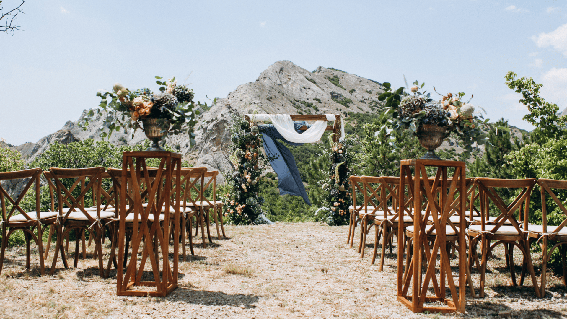10 Hidden Wedding Costs You Need to Add to Your Budget, STAT
