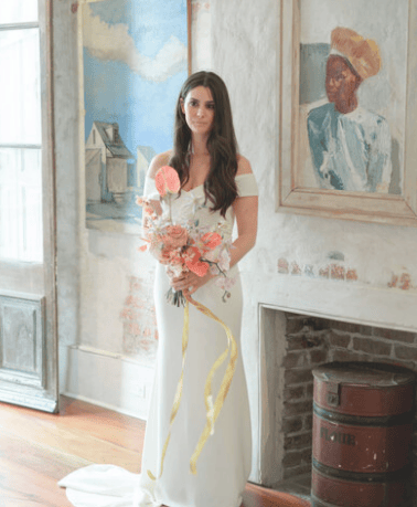 Carly Black Events portfolio 4