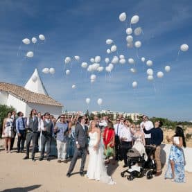 Marry Me in Portugal portfolio 2