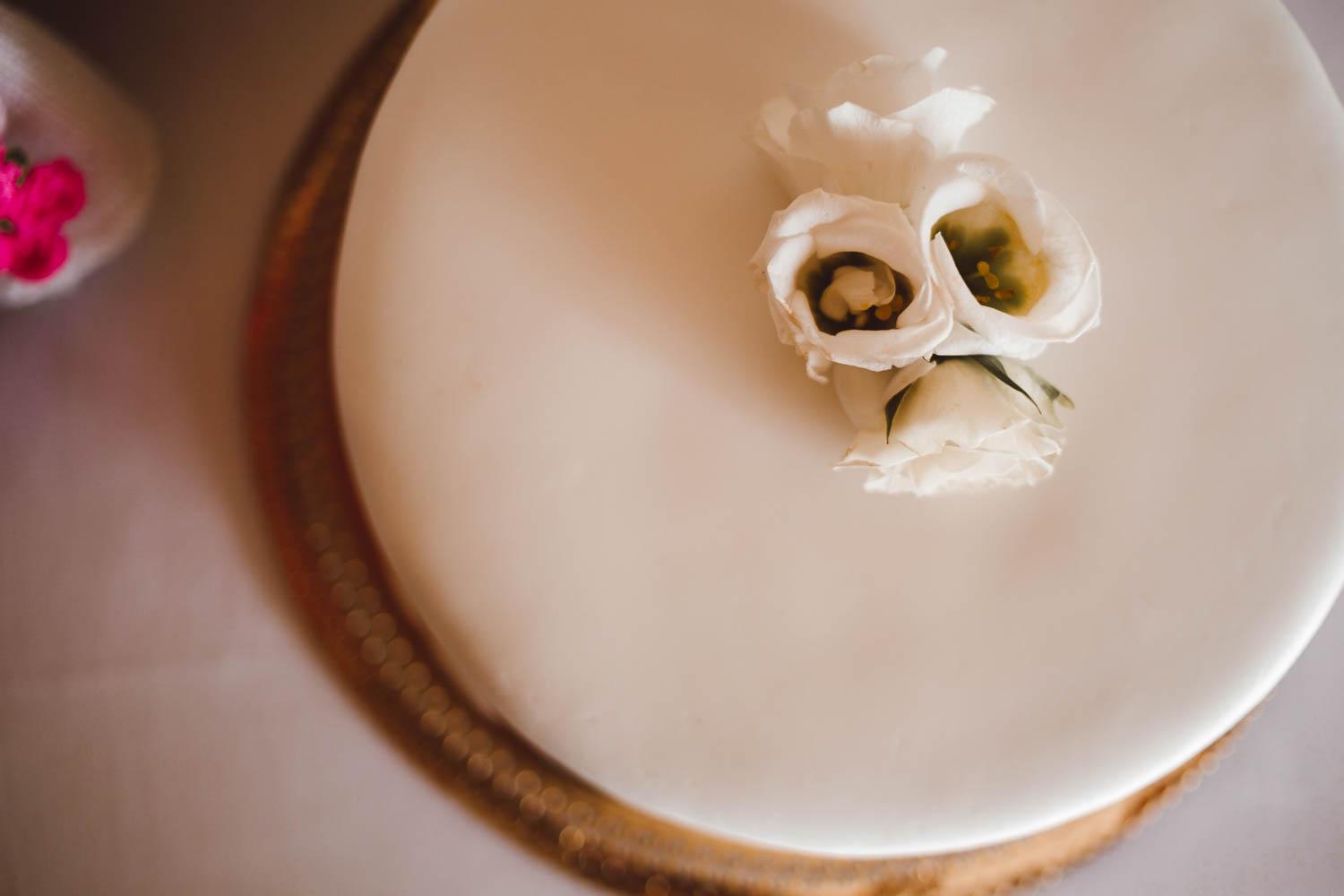 A Romantic Spring Wedding at Pestana 1
