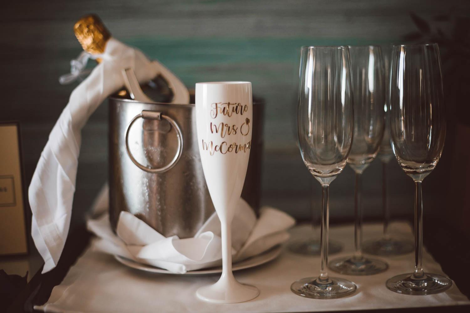 A Romantic Spring Wedding at Pestana 10