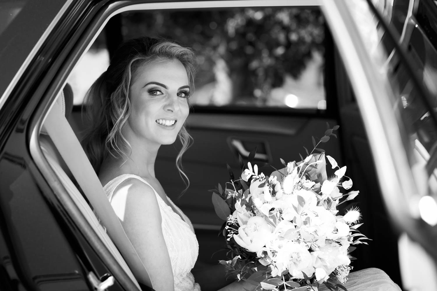 A Romantic Spring Wedding at Pestana 13