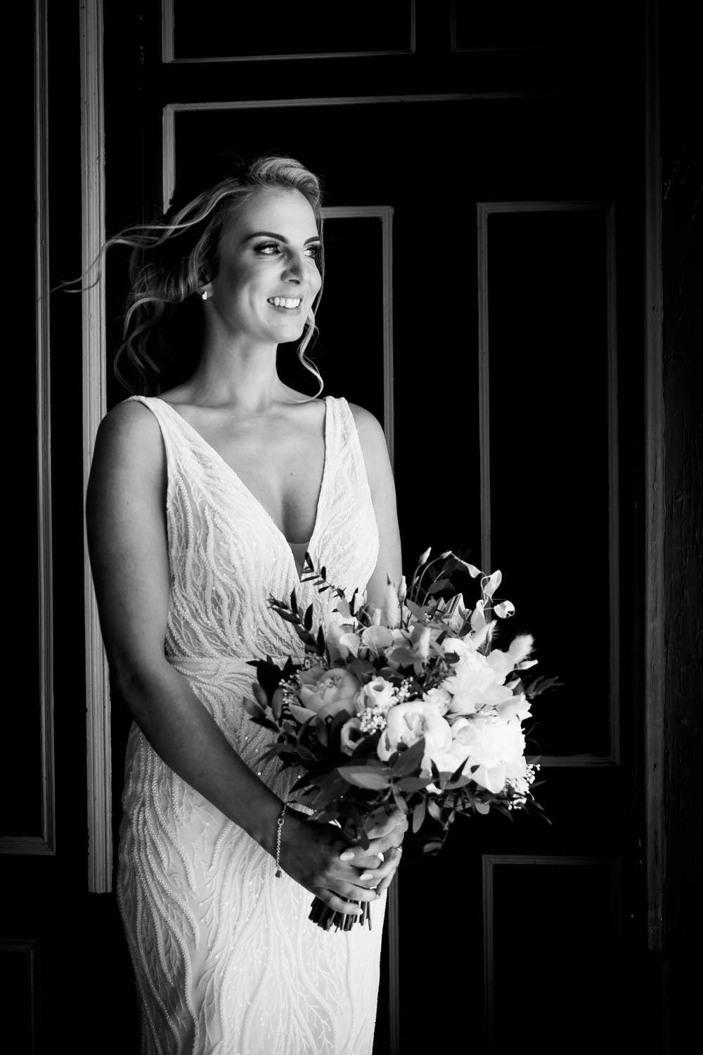 A Romantic Spring Wedding at Pestana 12