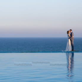 Marry Me in Portugal portfolio 1