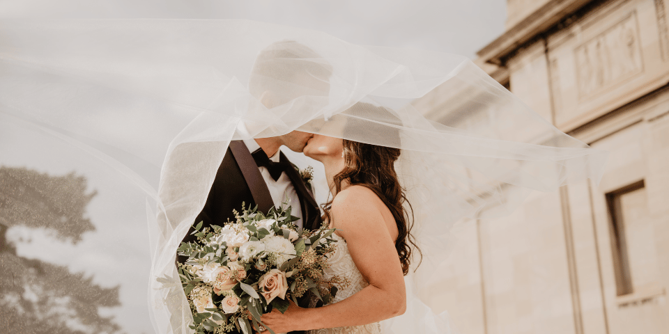 9 Budget DIYs That Will Look Awesome at Any Wedding