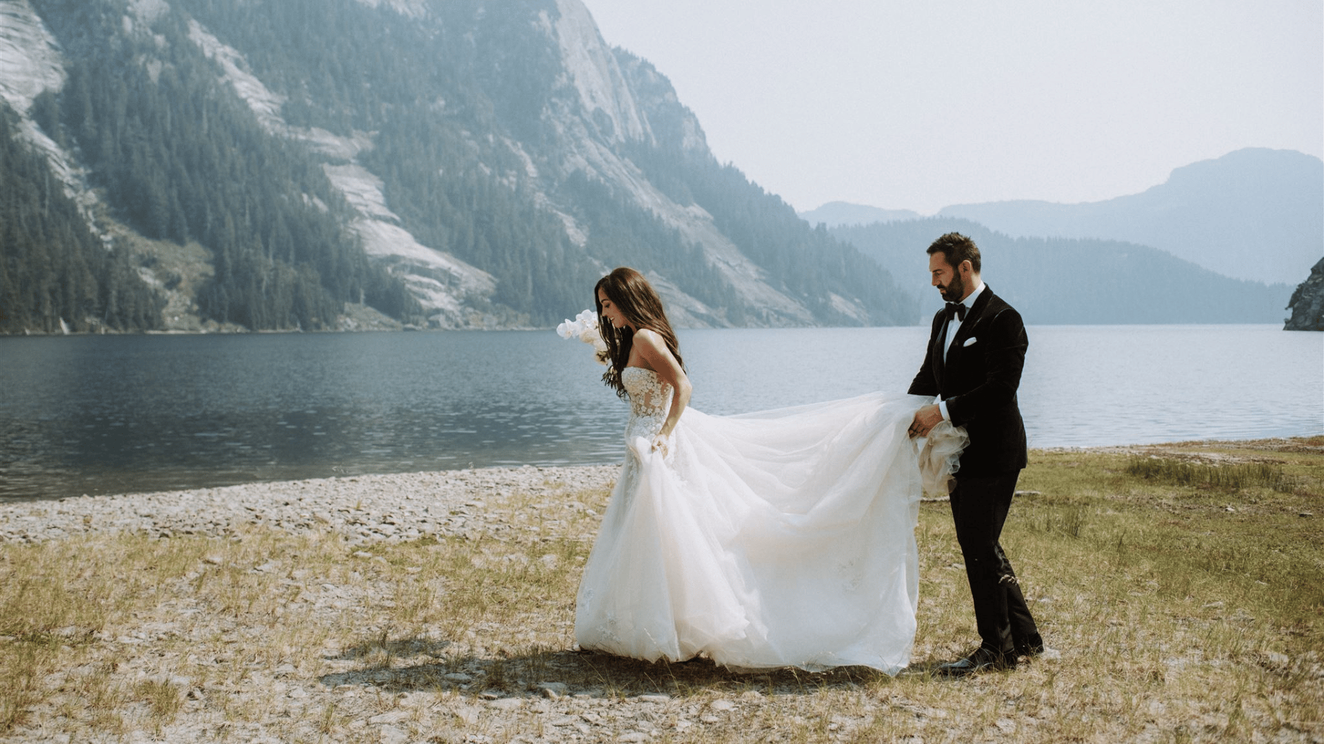 Photo by Sara Rogers Photography