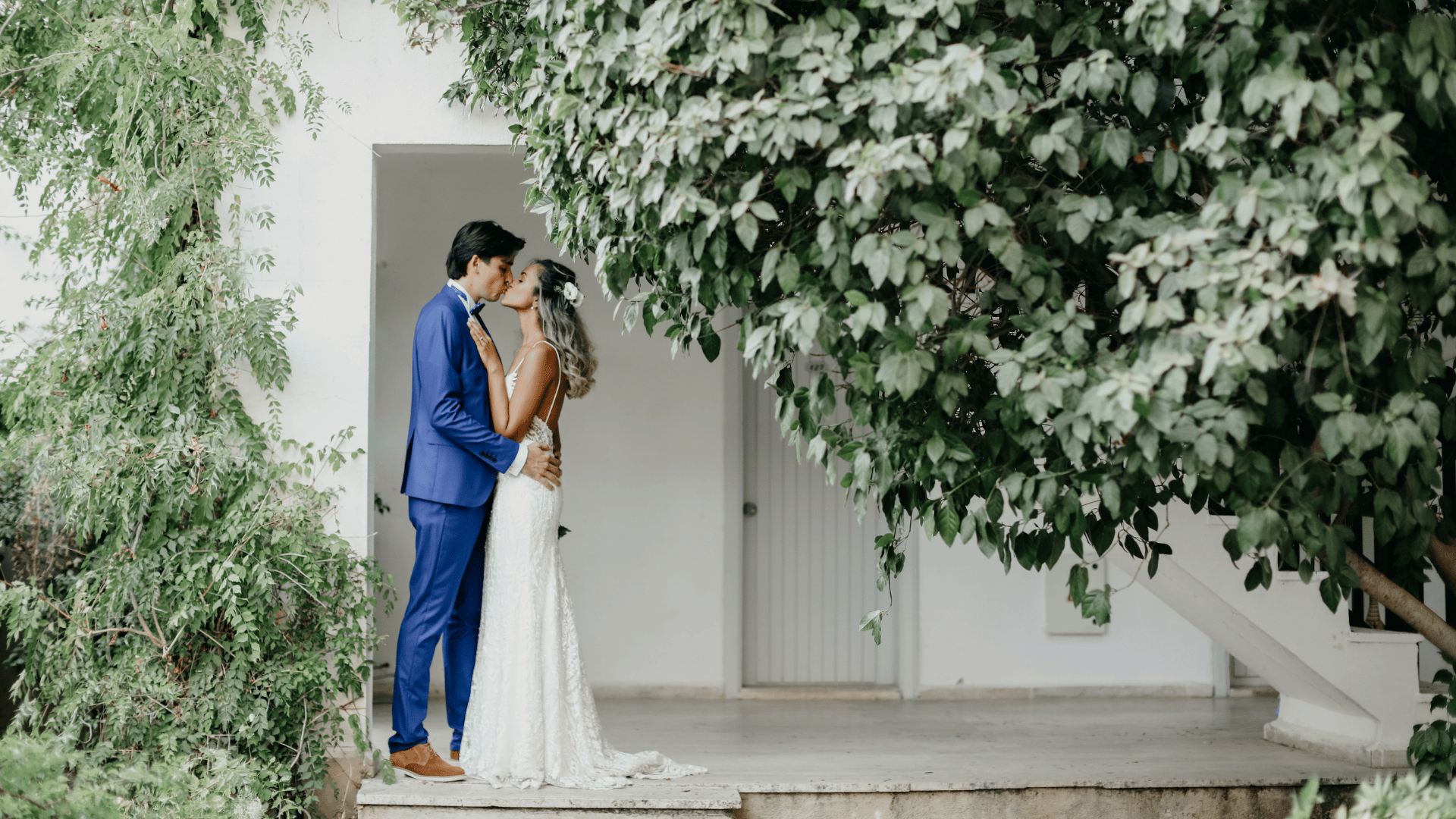 The Ultimate Wedding Trends Checklist for the Modern Bride