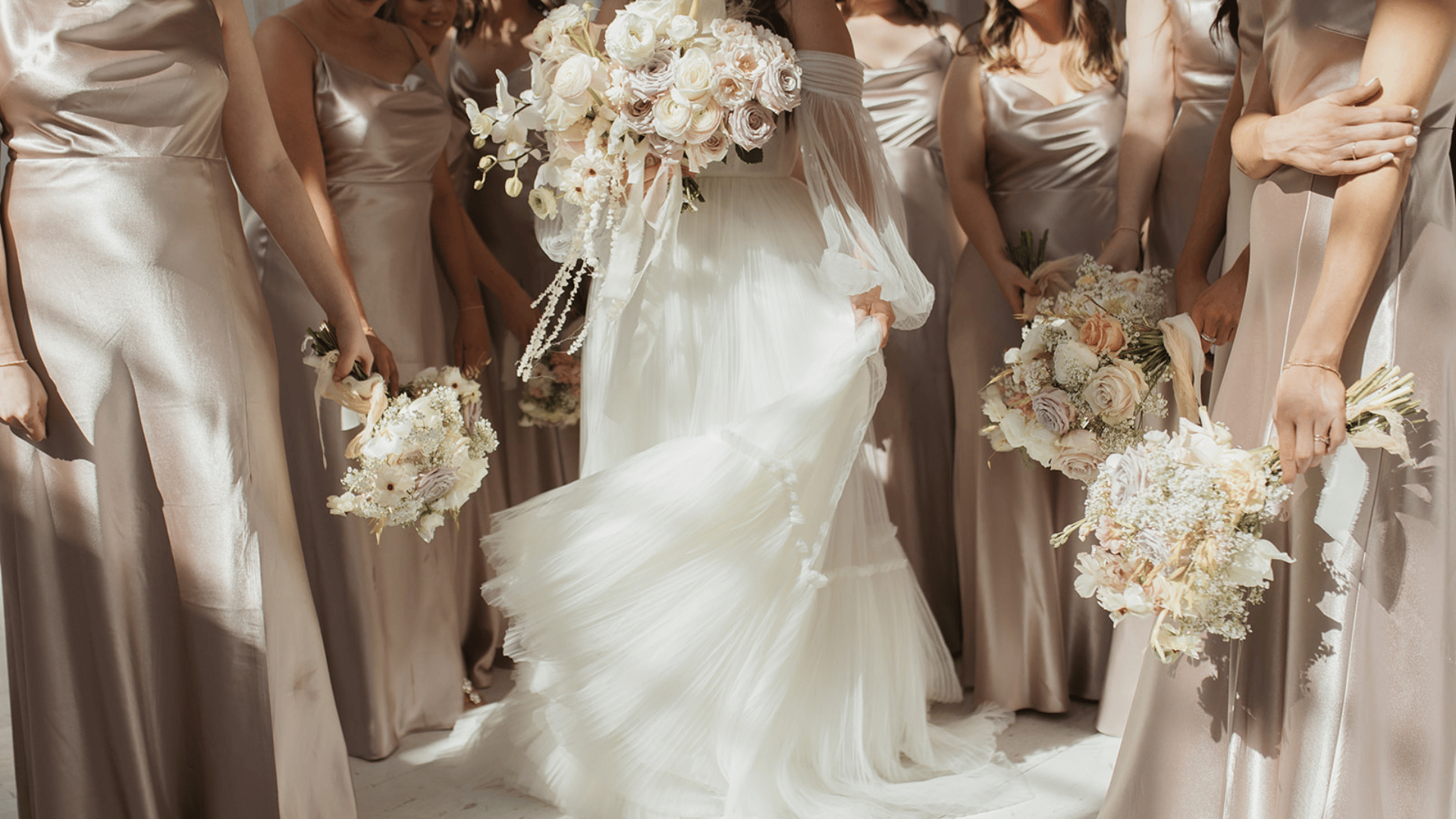 Photo by Abbey Rice Photo